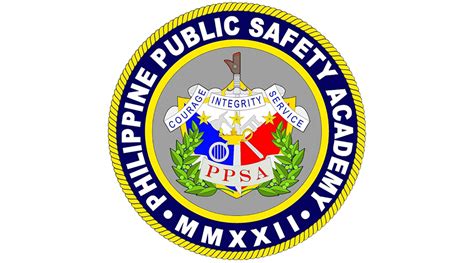 PPSA .